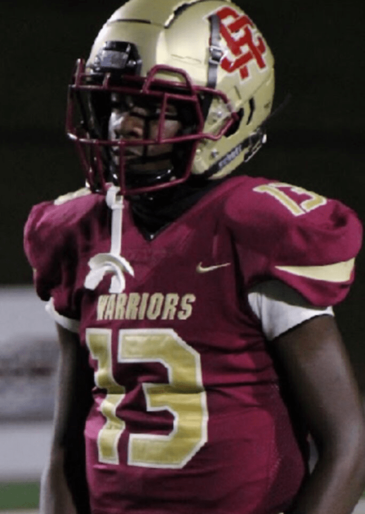 Names to Know: Quarterbacks